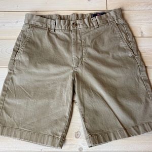 Vineyard Vines 9 Inch Breaker Shorts- Size 30